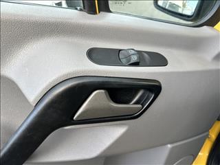 IMG_0591 2_processed_by_imagy.jpg